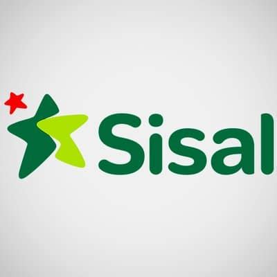 sisal national lottery review|The National Lottery Reviews .